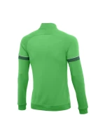 Pánske tričko Dri-FIT Academy 21 M CW6113-362 - Nike Pánske tričko Dri-FIT Academy 21 M CW6113-362 - Nike