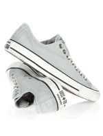 Unisex tenisky Chuck Taylor OX 142229F - Converse