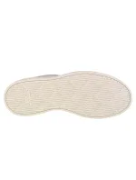 Pánske nohavice Levi's Cline M 234208-782-50