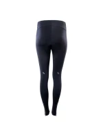 IQ Sinki Wmns W Legíny 92800211901