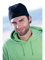 Daiber MB 41 Čiapka typu bandana 03.0041 svetlošedá Daiber MB 41 Čiapka typu bandana 03.0041 svetlošedá