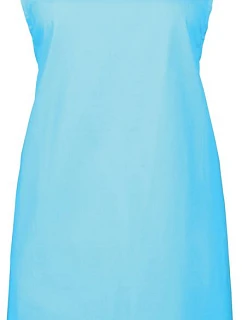 Premier PR 150 Zástera s náprsenkou „Colours“ 39.0150 cyan