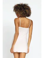 Košieľka Ines Ecru - Dkaren