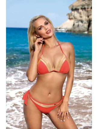 Plavky Marietta Hot Spice M-628 (7) - Marko