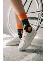 Knihy 079-014 Zelené ponožky - Viac