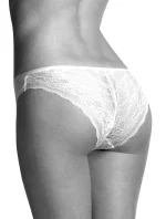 Dámske nohavičky LPN 010 - KEY Dámske nohavičky LPN 010 - KEY