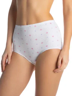 Dámske nohavičky MANUELA L