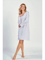 Dámske tričko Ariella 3241 S-XL
