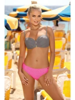 Dvojdielne plavky model 143776 Marko