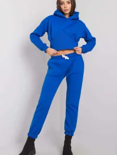 Súprava model 172653 Ex Moda