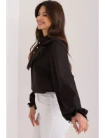 Blúzka model 192518 Lacerta