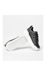 Športová obuv model 224153 Solea