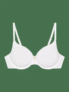 Základný make-up na telo W - WHITE - TRIUMPH WHITE - TRIUMPH