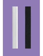 Ramienka Julimex RB 274,275, 341 12mm