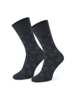 Pánske ponožky Steven Suitline art.056