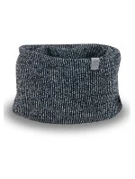 P&M 22004 pánsky komín