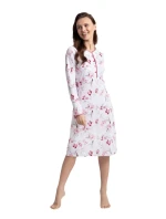 Košeľa Luna 150 long/r 3XL Z24