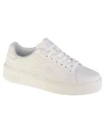Fila Crosscourt Altezza R Wmn W FFW0022-13049 dámska obuv