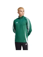 Adidas Tiro 24 Training Top M IS1040 muži