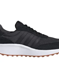 Adidas Run 70s Lifestyle bežecká obuv M ID1876