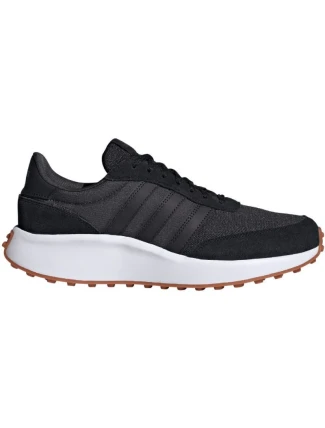 Adidas Run 70s Lifestyle bežecká obuv M ID1876 Adidas Run 70s Lifestyle bežecká obuv M ID1876