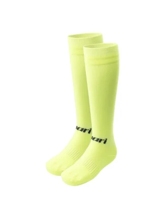 Huari Ylon Junior Junior Futbalové gamaše 92800603064