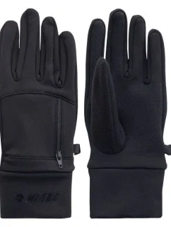 Rukavice Hi-Tec Kibili M 92800620997