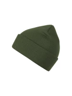 Unisex čiapka Malfini MLI-31509
