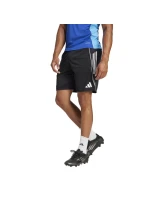 Adidas Tiro 25 Súťažné šortky M JF0571