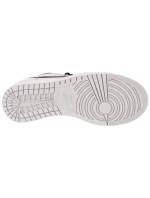 Nike Air Jordan 1 Low M FB9933-102