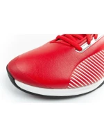 Puma Ferrari Race Kart Cat-X Mid M 306549 02
