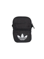 Adidas adicolor taška na tašky JX0227