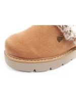 Skechers Cozy Blend dámske žabky zateplené slip-on tenisky dámske