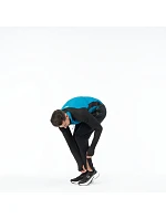 Pánske nohavice INAYO