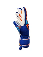 Rukavice Reusch Attrakt Freegel Advance Junior 56 72 235 4129 Rukavice Reusch Attrakt Freegel Advance Junior 56 72 235 4129