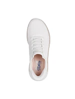 Skechers dámske Slip-ins BOBS SQUAD CHAOS CURRENT MUSE 117497 WTGD Skechers dámske Slip-ins BOBS SQUAD CHAOS CURRENT MUSE 117497 WTGD