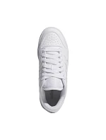 Detská obuv adidas Rapid Court Low KI8851