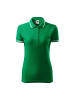 Dámske polo tričko Urban W MLI-22016 - Malfini