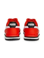 Puma ST Runner v3 Mesh Jr 385510 17 dámske topánky Puma ST Runner v3 Mesh Jr 385510 17 dámske topánky
