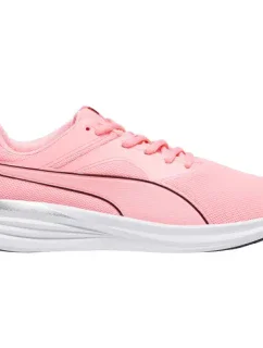 Bežecká obuv Puma Transport W 377028 27 dámske