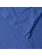 Russell Athletic 539F Dámske piqué polo 10.539F sky Russell Athletic 539F Dámske piqué polo 10.539F sky