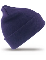 Result Headwear RC 029X Pletená čiapka 28.029X royal Result Headwear RC 029X Pletená čiapka 28.029X royal