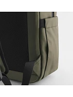 BagBase BG 340 Batoh „Everyday“ 52.0340 tmavomodrý BagBase BG 340 Batoh „Everyday“ 52.0340 tmavomodrý