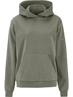 Craft Corporate Community 2.0 Hoodie W Dámska mikina s kapucňou 81.5328 leaf Craft Corporate Community 2.0 Hoodie W Dámska mikina s kapucňou 81.5328 leaf