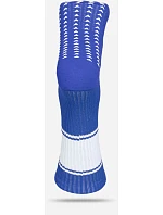 Mr. Socks L 05009 Športové ponožky „Ballersocks Classic“ 88.5009 zelená/biela Mr. Socks L 05009 Športové ponožky „Ballersocks Classic“ 88.5009 zelená/biela
