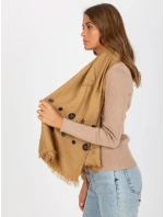 Závoj AT CH 23502 1.51 ťava