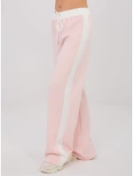 Súprava IT KMPL 22210.95 svetlo ružová