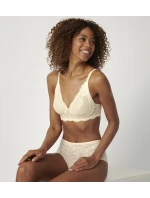 Podprsenka Amourette Charm N03 - Triumph Podprsenka Amourette Charm N03 - Triumph