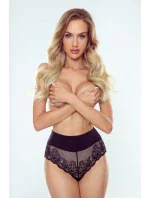 Dámske nohavičky VIONA Dámske nohavičky VIONA