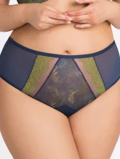 K799 ARIANNA NOHAVIČKY